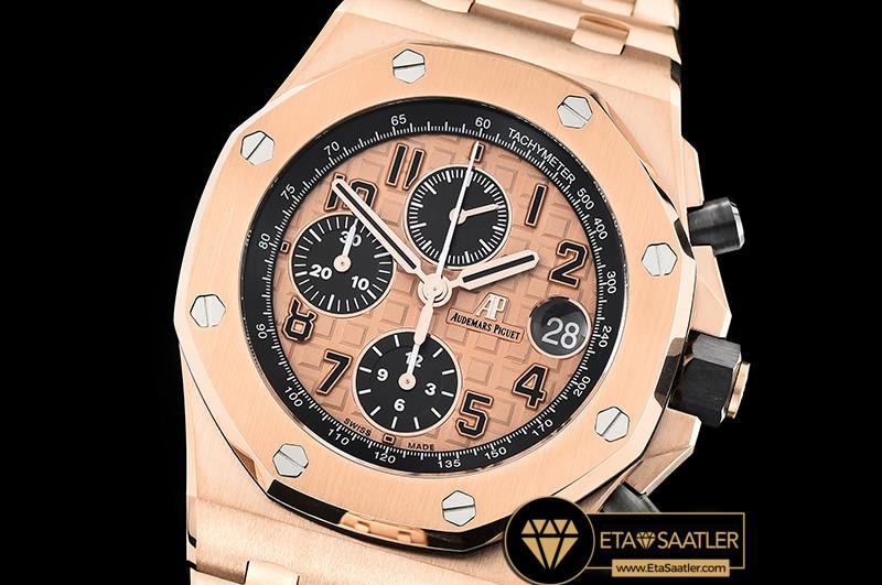 AP0536B - Royal Oak Offshore 2014 Gold Themes RGRG JF V2 A3126 - 01.jpg